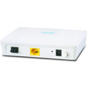 DBC EPON ONU 1GZ-AK-V2 1GE Optical Network