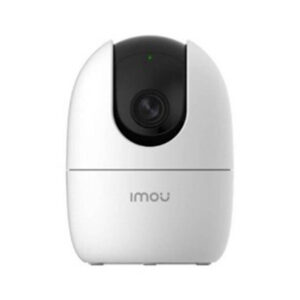 IMOU RANGER 2 (3MP) 2K WI-FI IP Camera 360 Degree Coverage