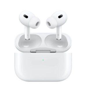 airpod 2nd gen